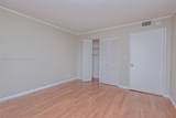 1865 Brickell Ave - Photo 13