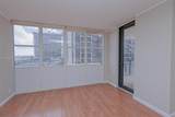 1865 Brickell Ave - Photo 14