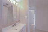 1865 Brickell Ave - Photo 15
