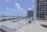 1865 Brickell Ave - Photo 16