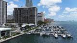 1865 Brickell Ave - Photo 17