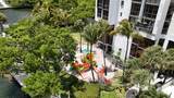 1865 Brickell Ave - Photo 18