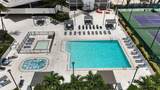 1865 Brickell Ave - Photo 19