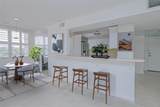 1865 Brickell Ave - Photo 2