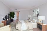 1865 Brickell Ave - Photo 3