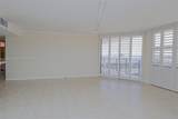 1865 Brickell Ave - Photo 4