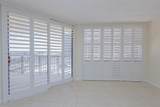 1865 Brickell Ave - Photo 5