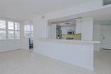 1865 Brickell Ave - Photo 6