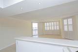 1865 Brickell Ave - Photo 7
