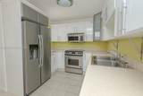 1865 Brickell Ave - Photo 8
