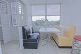 1865 Brickell Ave - Photo 9