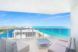 4779 Collins Ave - Photo 1