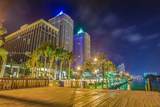 4779 Collins Ave - Photo 42