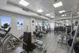 4779 Collins Ave - Photo 46