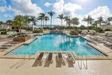 4779 Collins Ave - Photo 53