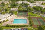 8420 133rd Ave Rd - Photo 1