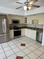 8420 133rd Ave Rd - Photo 10