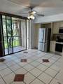8420 133rd Ave Rd - Photo 11
