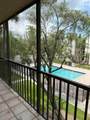 8420 133rd Ave Rd - Photo 12
