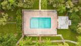8420 133rd Ave Rd - Photo 13