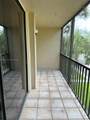 8420 133rd Ave Rd - Photo 14