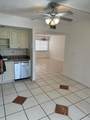 8420 133rd Ave Rd - Photo 15