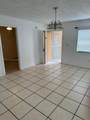 8420 133rd Ave Rd - Photo 16