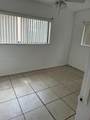 8420 133rd Ave Rd - Photo 17