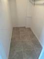 8420 133rd Ave Rd - Photo 18
