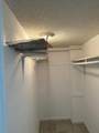 8420 133rd Ave Rd - Photo 19