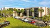 8420 133rd Ave Rd - Photo 2