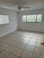 8420 133rd Ave Rd - Photo 20