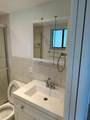 8420 133rd Ave Rd - Photo 21
