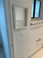 8420 133rd Ave Rd - Photo 22