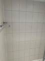 8420 133rd Ave Rd - Photo 23
