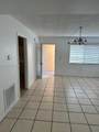 8420 133rd Ave Rd - Photo 24
