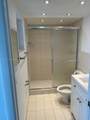 8420 133rd Ave Rd - Photo 25