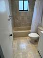 8420 133rd Ave Rd - Photo 26