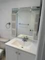 8420 133rd Ave Rd - Photo 27
