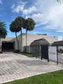8420 133rd Ave Rd - Photo 3