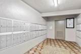 8420 133rd Ave Rd - Photo 4