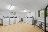 8420 133rd Ave Rd - Photo 5