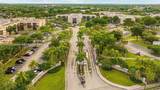 8420 133rd Ave Rd - Photo 6
