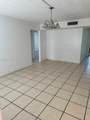 8420 133rd Ave Rd - Photo 7