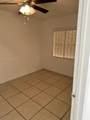 8420 133rd Ave Rd - Photo 8