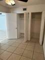 8420 133rd Ave Rd - Photo 9