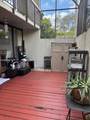 3190 Bird Ave - Photo 1