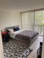 3190 Bird Ave - Photo 10