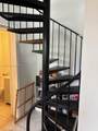 3190 Bird Ave - Photo 11