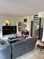3190 Bird Ave - Photo 12